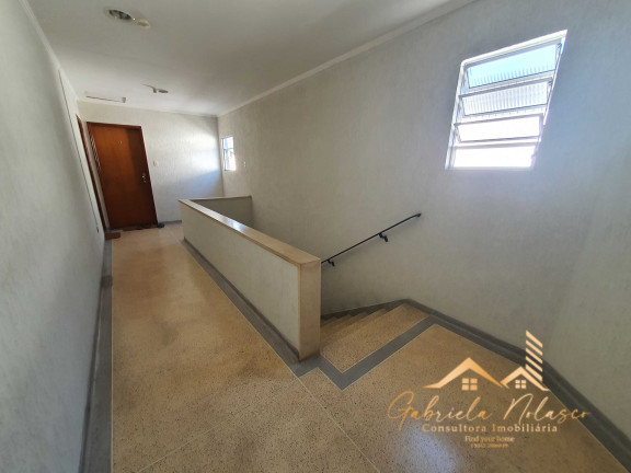 Imagem Apartamento com 2 Quartos à Venda, 75 m² em Paquetá - Santos Imagem Apartamento com 2 Quartos à Venda, 75 m² em Paquetá - Santos