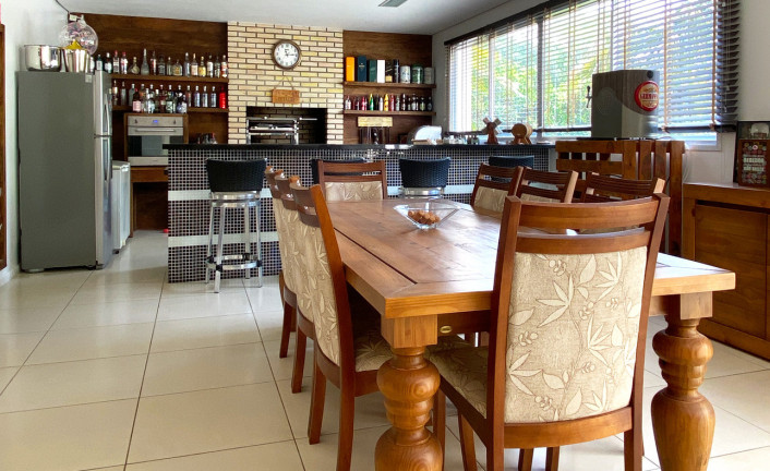 Imagem Casa de Condomínio com 5 Quartos à Venda, 554 m² em Fazenda Vila Real De Itu - Itu Imagem Casa de Condomínio com 5 Quartos à Venda, 554 m² em Fazenda Vila Real De Itu - Itu