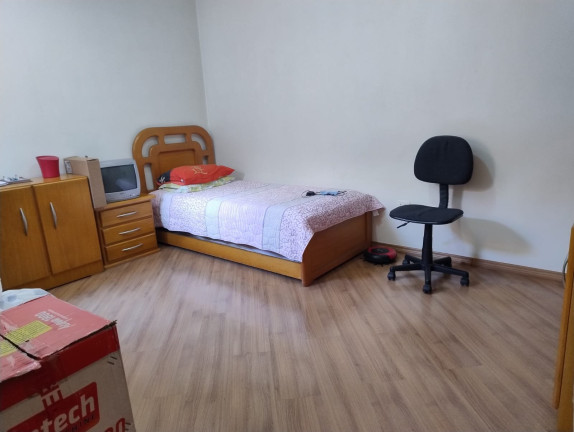 Imagem Casa com 3 Quartos à Venda, 86 m² em Freguesia Do ó - São Paulo Imagem Casa com 3 Quartos à Venda, 86 m² em Freguesia Do ó - São Paulo