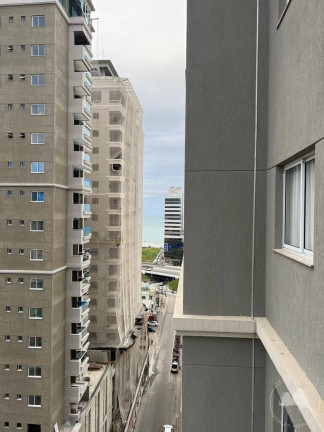 Imagem Apartamento com 2 Quartos à Venda, 69 m² em Morretes - Itapema Imagem Apartamento com 2 Quartos à Venda, 69 m² em Morretes - Itapema