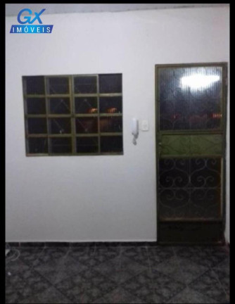Imagem Casa com 1 Quarto à Venda, 35 m² em San Genaro - Ribeirão Das Neves Imagem Casa com 1 Quarto à Venda, 35 m² em San Genaro - Ribeirão Das Neves