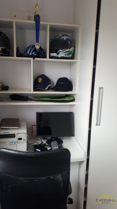 Imagem Apartamento com 3 Quartos à Venda, 72 m² em Jardim Guarani - Jundiaí Imagem Apartamento com 3 Quartos à Venda, 72 m² em Jardim Guarani - Jundiaí