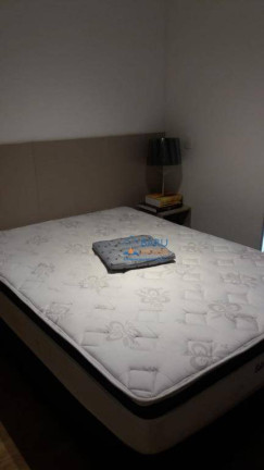 Imagem Apartamento com 1 Quarto à Venda, 44 m² em Pinheiros - São Paulo Imagem Apartamento com 1 Quarto à Venda, 44 m² em Pinheiros - São Paulo