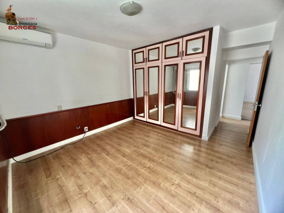 Imagem Apartamento com 3 Quartos à Venda, 170 m² em Jardim Paulista - São Paulo Imagem Apartamento com 3 Quartos à Venda, 170 m² em Jardim Paulista - São Paulo