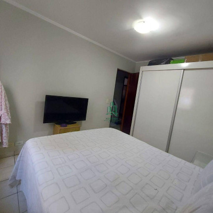 Imagem Apartamento com 2 Quartos à Venda, 51 m² em Centro - Guarulhos Imagem Apartamento com 2 Quartos à Venda, 51 m² em Centro - Guarulhos