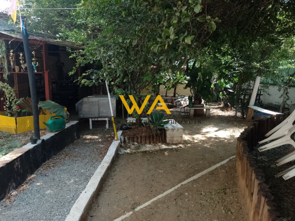 Imagem Casa com 2 Quartos à Venda, em Mogi Moderno - Mogi Das Cruzes Imagem Casa com 2 Quartos à Venda, em Mogi Moderno - Mogi Das Cruzes