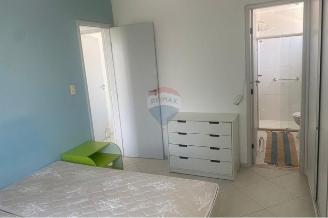 Imagem Apartamento com 3 Quartos à Venda, 100 m² em Centro - Lauro De Freitas Imagem Apartamento com 3 Quartos à Venda, 100 m² em Centro - Lauro De Freitas