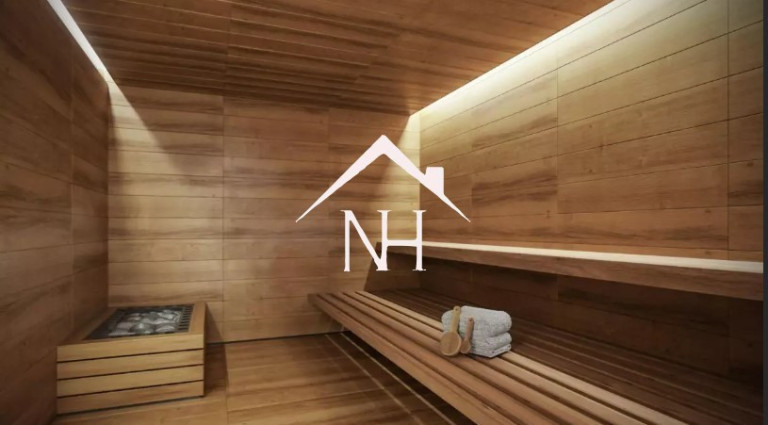 Imagem Apartamento com 1 Quarto à Venda, 24 m² em Sumarezinho - São Paulo Imagem Apartamento com 1 Quarto à Venda, 24 m² em Sumarezinho - São Paulo