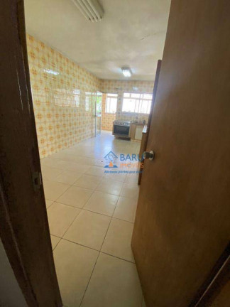 Imagem Apartamento com 4 Quartos à Venda, 200 m² em Parque Santa Cecília - São Paulo Imagem Apartamento com 4 Quartos à Venda, 200 m² em Parque Santa Cecília - São Paulo