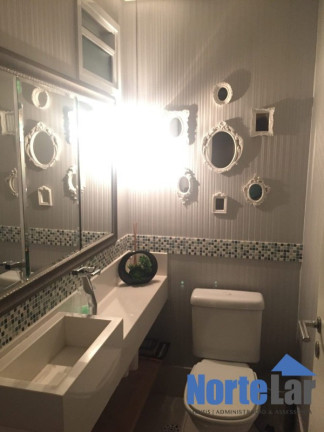 Imagem Apartamento com 3 Quartos à Venda, 110 m² em Imirim - São Paulo Imagem Apartamento com 3 Quartos à Venda, 110 m² em Imirim - São Paulo