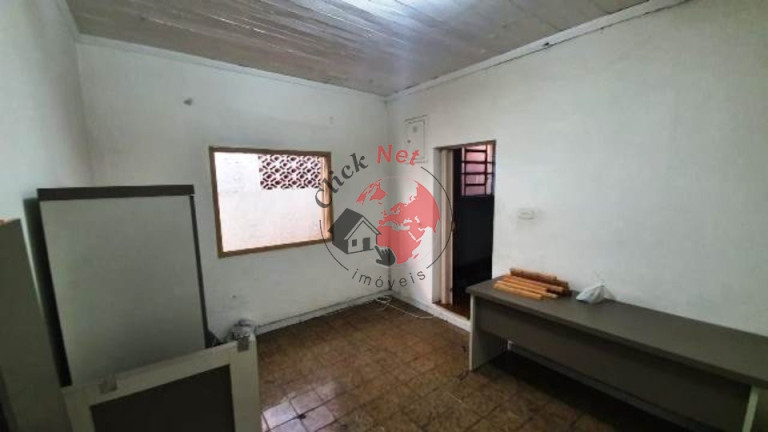 Imagem Sala Comercial à Venda, 187 m² em Independência - São Bernardo Do Campo Imagem Sala Comercial à Venda, 187 m² em Independência - São Bernardo Do Campo