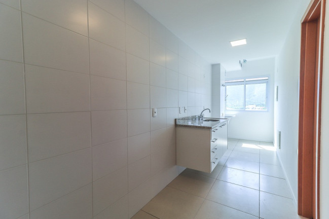 Imagem Imóvel com 3 Quartos à Venda, 82 m² em Recreio Dos Bandeirantes - Rio De Janeiro Imagem Imóvel com 3 Quartos à Venda, 82 m² em Recreio Dos Bandeirantes - Rio De Janeiro