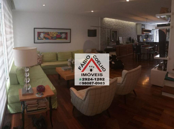 Imagem Sobrado com 3 Quartos à Venda, 150 m² em Campo Belo - São Paulo Imagem Sobrado com 3 Quartos à Venda, 150 m² em Campo Belo - São Paulo