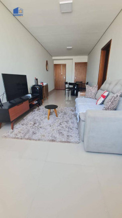 Imagem Apartamento com 3 Quartos à Venda, 74 m² em Araés - Cuiabá Imagem Apartamento com 3 Quartos à Venda, 74 m² em Araés - Cuiabá
