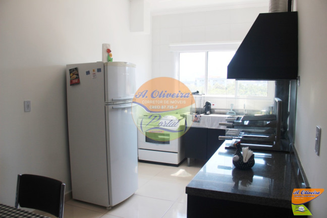 Imagem Apartamento com 2 Quartos à Venda, 87 m² em Perequê Açu - Ubatuba Imagem Apartamento com 2 Quartos à Venda, 87 m² em Perequê Açu - Ubatuba