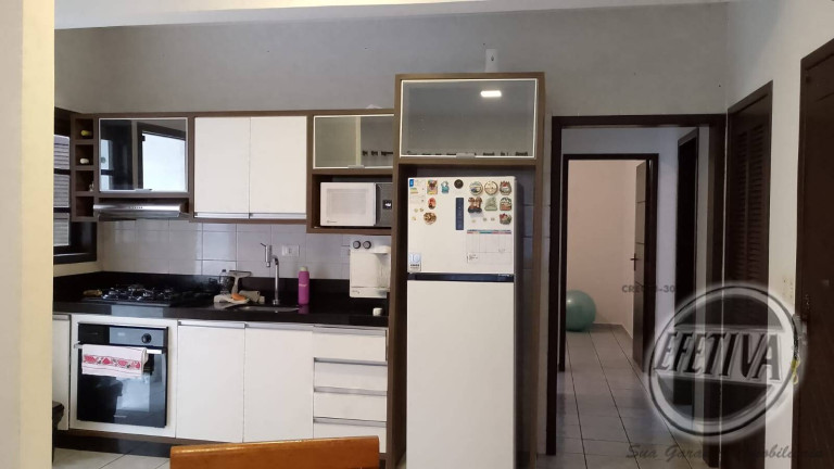 Imagem Casa com 3 Quartos à Venda, 100 m² em Guaratuba Imagem Casa com 3 Quartos à Venda, 100 m² em Guaratuba