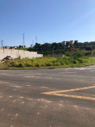 Imagem Terreno à Venda, 690 m² em Rio Comprido - Jacareí