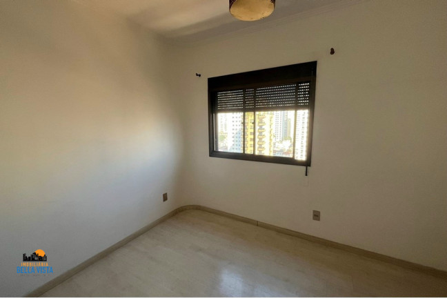 Imagem Apartamento com 4 Quartos à Venda, em Ipiranga - São Paulo Imagem Apartamento com 4 Quartos à Venda, em Ipiranga - São Paulo
