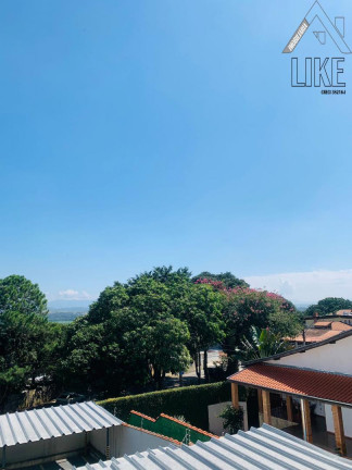 Imagem Imóvel com 2 Quartos à Venda, 62 m² em Jardim Das Indústrias - São José Dos Campos Imagem Imóvel com 2 Quartos à Venda, 62 m² em Jardim Das Indústrias - São José Dos Campos