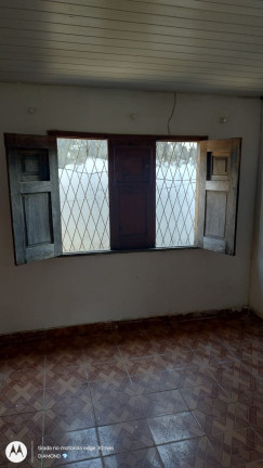 Imagem Casa com 3 Quartos à Venda, 200 m² em Mocambinho - Teresina Imagem Casa com 3 Quartos à Venda, 200 m² em Mocambinho - Teresina