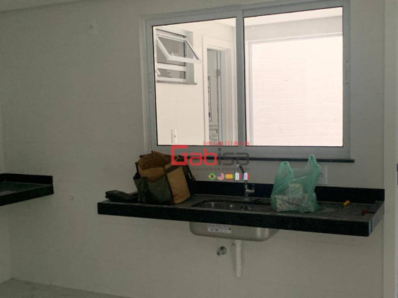 Imagem Apartamento com 3 Quartos à Venda ou Locação, 160 m² em Praia Do Forte - Cabo Frio Imagem Apartamento com 3 Quartos à Venda ou Locação, 160 m² em Praia Do Forte - Cabo Frio