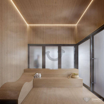 Imagem Apartamento com 4 Quartos à Venda, 209 m² em Centro - Balneário Camboriú Imagem Apartamento com 4 Quartos à Venda, 209 m² em Centro - Balneário Camboriú
