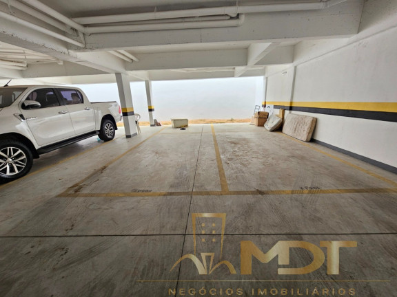 Imagem Imóvel com 3 Quartos à Venda, 110 m² em Copacabana - Belo Horizonte Imagem Imóvel com 3 Quartos à Venda, 110 m² em Copacabana - Belo Horizonte