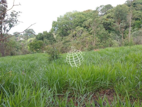 Imagem Terreno à Venda, 519 m² em Jardim Estância Brasil - Atibaia Imagem Terreno à Venda, 519 m² em Jardim Estância Brasil - Atibaia