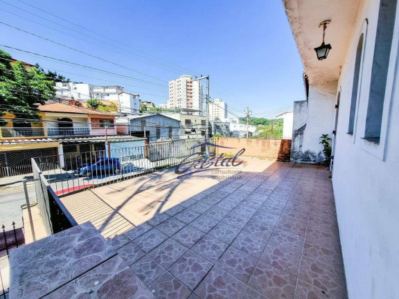 Imagem Casa com 5 Quartos à Venda, 260 m² em Butantã - São Paulo Imagem Casa com 5 Quartos à Venda, 260 m² em Butantã - São Paulo