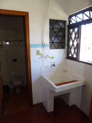 Imagem Apartamento com 2 Quartos à Venda, 91 m² em Vila Jaguaribe - Campos Do Jordão Imagem Apartamento com 2 Quartos à Venda, 91 m² em Vila Jaguaribe - Campos Do Jordão