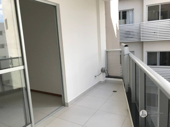 Imagem Apartamento com 1 Quarto à Venda, 51 m² em Enseada Azul - Guarapari Imagem Apartamento com 1 Quarto à Venda, 51 m² em Enseada Azul - Guarapari