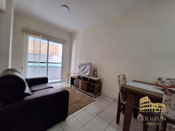 Imagem Apartamento com 2 Quartos à Venda, 64 m² em Vila Assunção - Praia Grande Imagem Apartamento com 2 Quartos à Venda, 64 m² em Vila Assunção - Praia Grande
