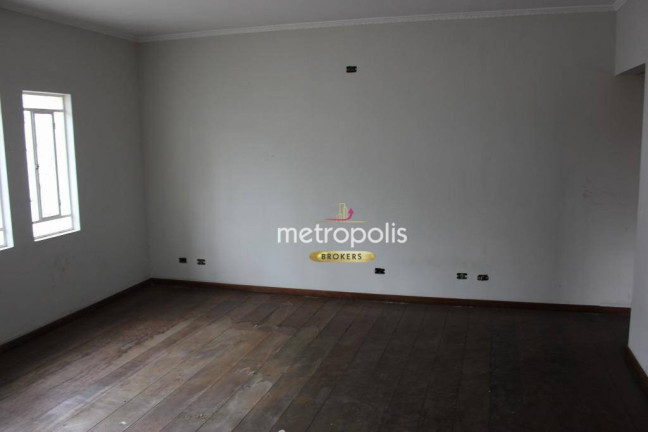 Imagem Sobrado com 3 Quartos à Venda, 277 m² em Olímpico - São Caetano Do Sul Imagem Sobrado com 3 Quartos à Venda, 277 m² em Olímpico - São Caetano Do Sul