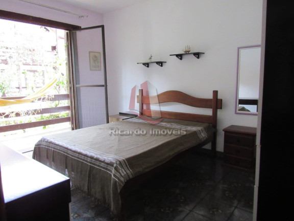Imagem Imóvel com 2 Quartos à Venda, 80 m² em Peró - Cabo Frio Imagem Imóvel com 2 Quartos à Venda, 80 m² em Peró - Cabo Frio