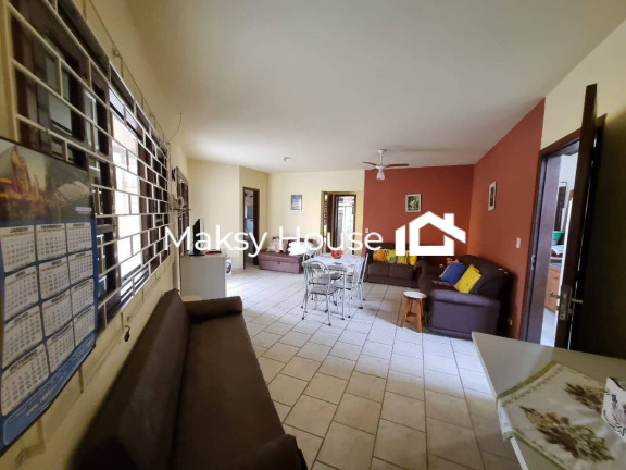 Imagem Casa com 2 Quartos à Venda, 69 m² em Balneário Eliana - Guaratuba Imagem Casa com 2 Quartos à Venda, 69 m² em Balneário Eliana - Guaratuba