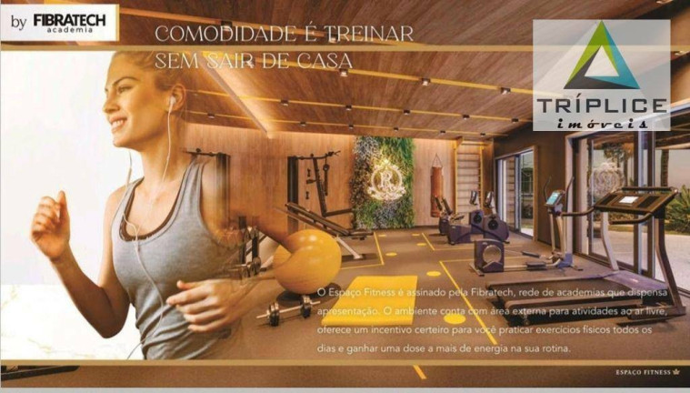 Imagem Terreno à Venda, 357 m² em Salvaterra - Juiz De Fora Imagem Terreno à Venda, 357 m² em Salvaterra - Juiz De Fora