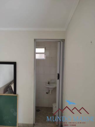 Imagem Casa com 5 Quartos à Venda, 350 m² em Vila Alto De Santo André - Santo André