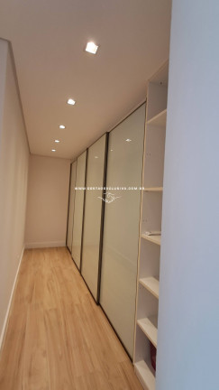 Imagem Casa com 4 Quartos à Venda, 327 m² em Condominio Bosque Dos Pires - Itatiba Imagem Casa com 4 Quartos à Venda, 327 m² em Condominio Bosque Dos Pires - Itatiba