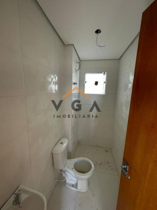 Imagem Apartamento com 1 Quarto à Venda, 25 m² em Itaquera - São Paulo Imagem Apartamento com 1 Quarto à Venda, 25 m² em Itaquera - São Paulo