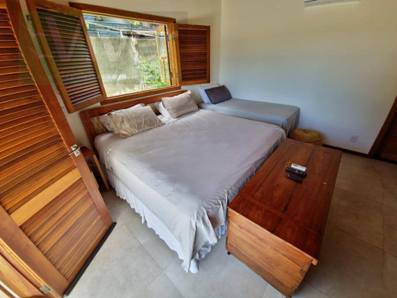 Imagem Casa à Venda, 2 m² em Timbuba - Paço Do Lumiar Imagem Casa à Venda, 2 m² em Timbuba - Paço Do Lumiar