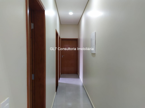 Imagem Casa com 3 Quartos à Venda, em Jardim Residencial Nova Veneza - Indaiatuba Imagem Casa com 3 Quartos à Venda, em Jardim Residencial Nova Veneza - Indaiatuba