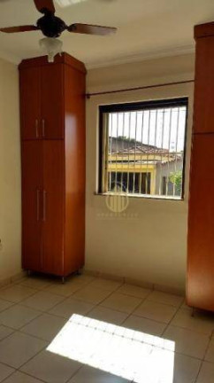 Imagem Casa com 3 Quartos à Venda, 109 m² em Campos Elíseos - Ribeirão Preto Imagem Casa com 3 Quartos à Venda, 109 m² em Campos Elíseos - Ribeirão Preto