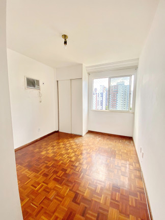 Imagem Apartamento com 3 Quartos à Venda, 112 m² em Pituba - Salvador Imagem Apartamento com 3 Quartos à Venda, 112 m² em Pituba - Salvador