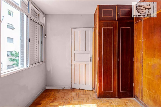 Imagem Apartamento com 2 Quartos à Venda, 63 m² em Bela Vista - São Paulo Imagem Apartamento com 2 Quartos à Venda, 63 m² em Bela Vista - São Paulo