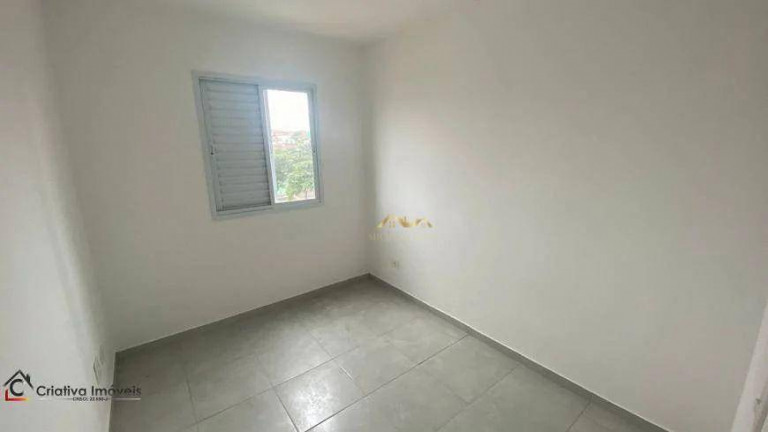 Imagem Apartamento com 2 Quartos à Venda, 40 m² em Patriarca (zona Leste) - São Paulo Imagem Apartamento com 2 Quartos à Venda, 40 m² em Patriarca (zona Leste) - São Paulo