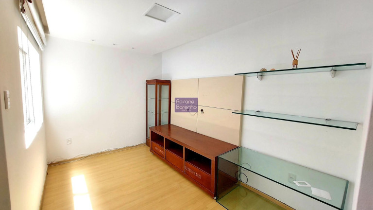 Imagem Apartamento com 3 Quartos à Venda, 94 m² em Centro - Rio Grande Imagem Apartamento com 3 Quartos à Venda, 94 m² em Centro - Rio Grande