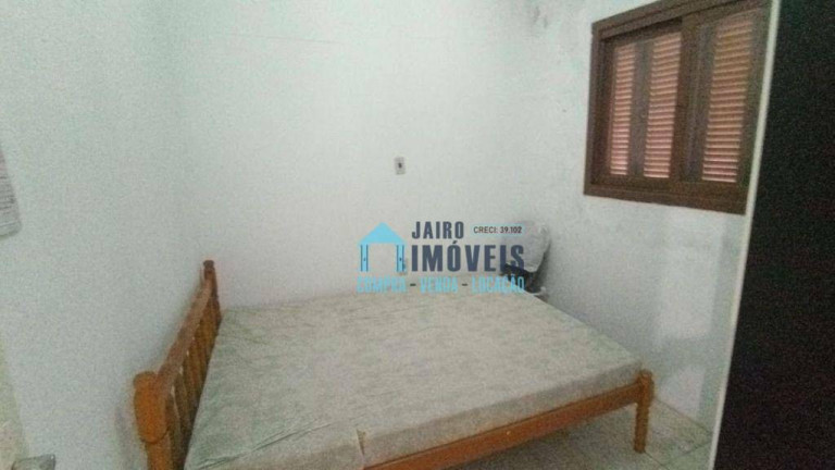 Imagem Apartamento com 2 Quartos à Venda, 65 m² em Centro - Balneário Pinhal Imagem Apartamento com 2 Quartos à Venda, 65 m² em Centro - Balneário Pinhal