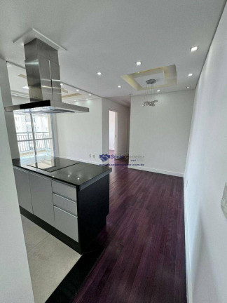 Imagem Apartamento com 2 Quartos à Venda, 68 m² em Jardim Flor Da Montanha - Guarulhos Imagem Apartamento com 2 Quartos à Venda, 68 m² em Jardim Flor Da Montanha - Guarulhos