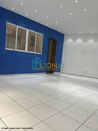 Imagem Sala Comercial para Alugar, 40 m² em Itaquera - São Paulo Imagem Sala Comercial para Alugar, 40 m² em Itaquera - São Paulo