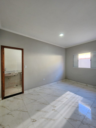 Imagem Casa com 3 Quartos à Venda, 94 m² em Centro - Itanhaém